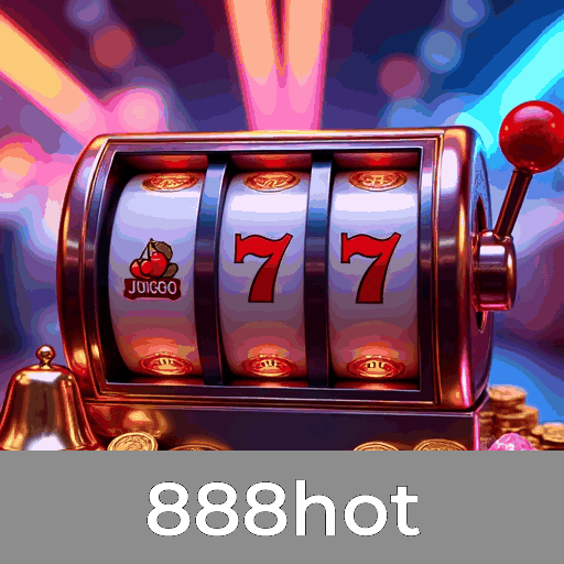 Fortune Gems no 888hot: Descubra o Tesouro de Gemas Brilhantes e Riquezas