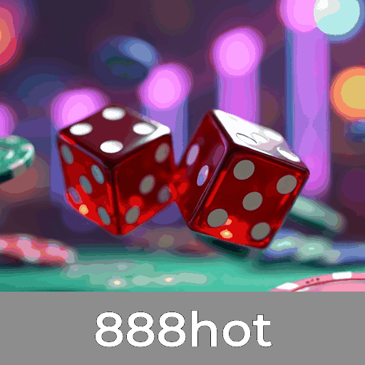 Explore a Conveniência e Funcionalidade Completa do App 888hot