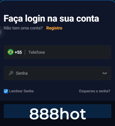 Registro