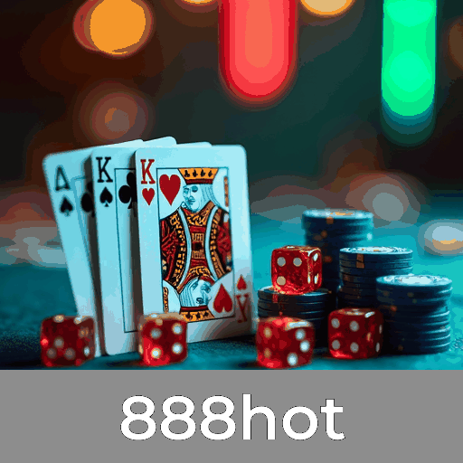Fortune Tiger Brilha no 888hot: Descubra a Magia dos Tigres e Grandes Prêmios!