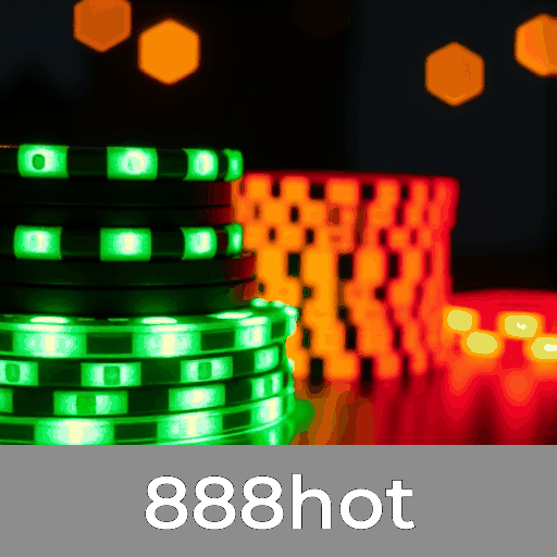 Experimente a Emoção do Crash com Altos Retornos no 888hot