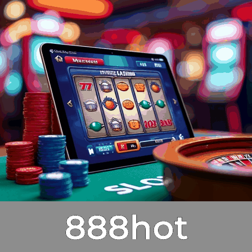 888hot: Descubra a Emoção e Altos Prêmios do Big Bass Splash!