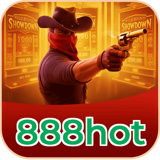 888hot: O Cassino Premiado com Pagamentos Rápidos